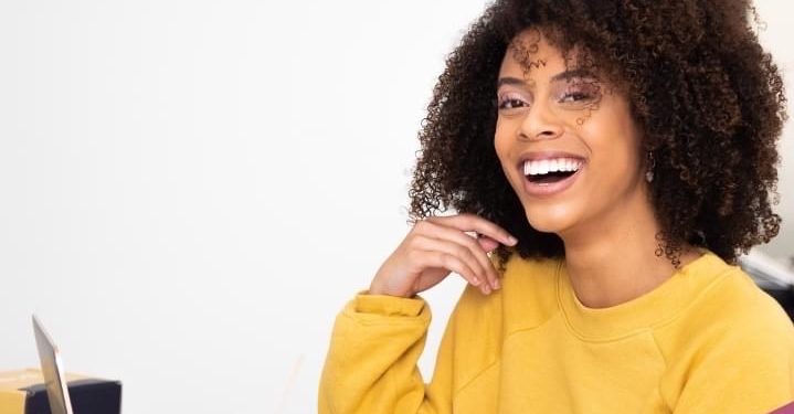 Sudan’s Military, Civilian Factions Sign Initial Power-Sharing Deal