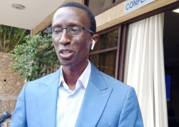 Research to Examine role of Digitization in Service Delivery among Gov’t institutions Launched