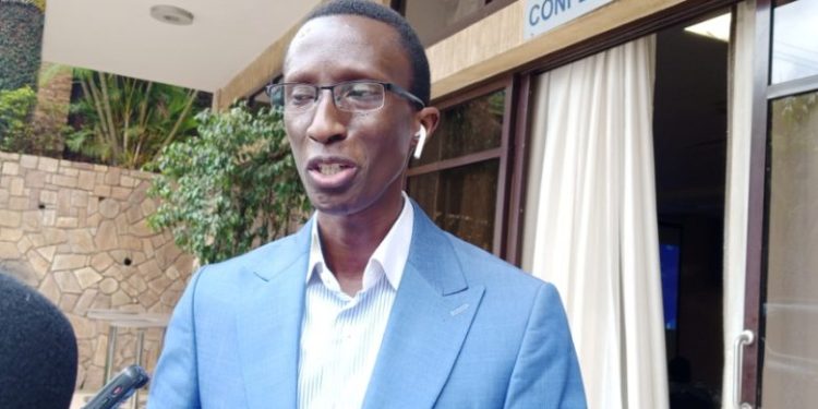 Research to Examine role of Digitization in Service Delivery among Gov’t institutions Launched