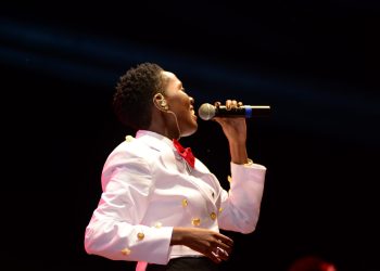 Interview: Azawi—The African Sound