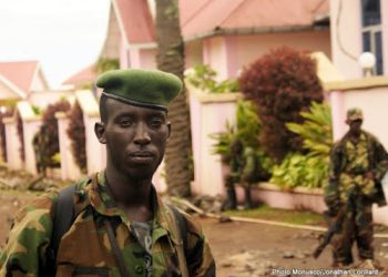 Uganda Receives $1m Medical Supplies as First 1200 Doses of Ebola Candidate Vaccines Arrive