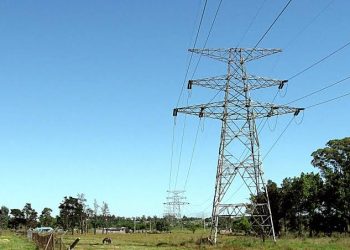 MPs Task Energy Ministry on Persistent Power Outages