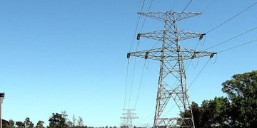 MPs Task Energy Ministry on Persistent Power Outages