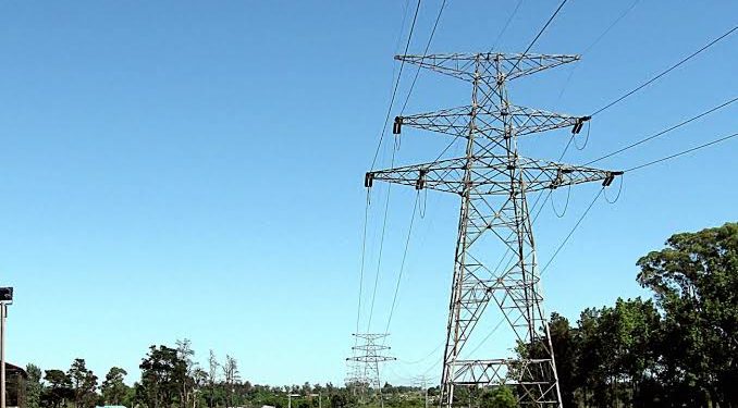 MPs Task Energy Ministry on Persistent Power Outages
