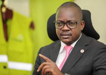 Umeme Cuts No-Pole Electricity Connection Cost to Shs470,000