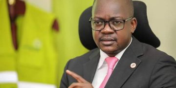 Umeme Cuts No-Pole Electricity Connection Cost to Shs470,000