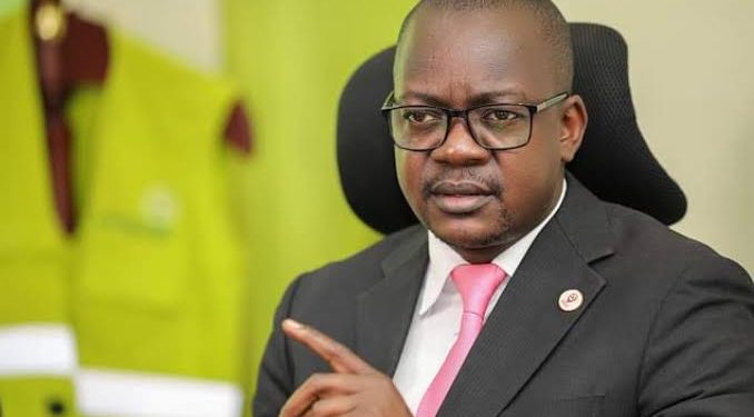 Umeme Cuts No-Pole Electricity Connection Cost to Shs470,000
