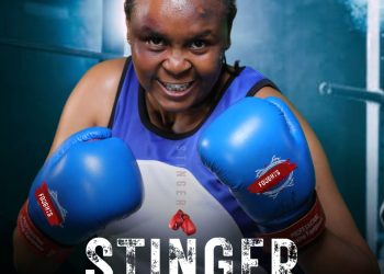 Multichoice Talent Factory Academy Graduates Premiere Original Films in East Africa