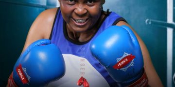 Multichoice Talent Factory Academy Graduates Premiere Original Films in East Africa