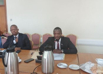 Boxing Federation Wants Boxing Reinstated in Schools