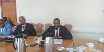 Boxing Federation Wants Boxing Reinstated in Schools