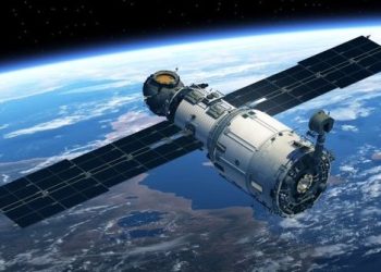 Uganda’s First Satellite Deployed into Lower Earth Orbit