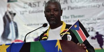 House Adopts Report to Enhance Allowances for Uganda’s Missions Abroad