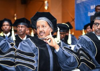 Dr Diana Atwine: We Have Defeated Ebola, No New Cases or Admissions