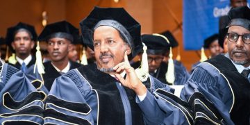 Dr Diana Atwine: We Have Defeated Ebola, No New Cases or Admissions