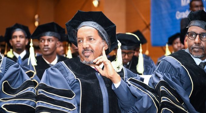 Dr Diana Atwine: We Have Defeated Ebola, No New Cases or Admissions