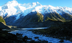 U.S.-Africa Leaders’ Summit: Museveni Markets Uganda as White House Pledges $55bn Support for Africa