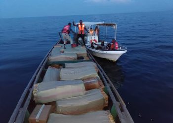 UPDF Commander Col Asiimwe Rallies Somali Leaders in Effort to Defeat Al-Shabaab