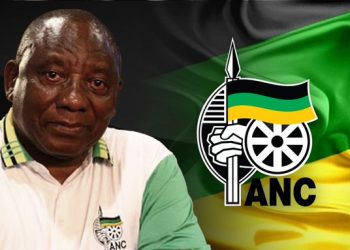 Ramaphosa Runs to Court as National Assembly Prepares to Vote on his Impeachment