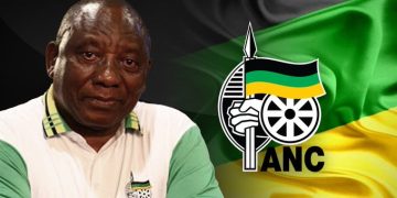 Ramaphosa Runs to Court as National Assembly Prepares to Vote on his Impeachment