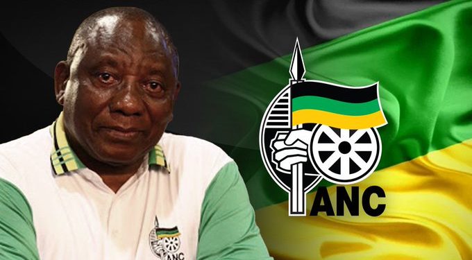Ramaphosa Runs to Court as National Assembly Prepares to Vote on his Impeachment