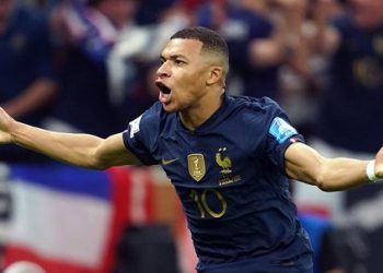 Argentina Wins 2022 FIFA World Cup