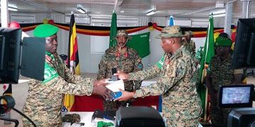 France says Rwanda’s Support of M23 Rebels ‘Unacceptable’