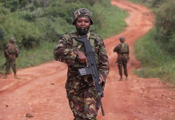 Museveni: When I go to heaven, I don’t want God to blame me for not getting you out of poverty