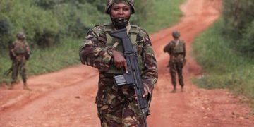 Museveni: When I go to heaven, I don’t want God to blame me for not getting you out of poverty