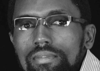 State House Speaks as Journalist Dickson Mubiru is Arrested