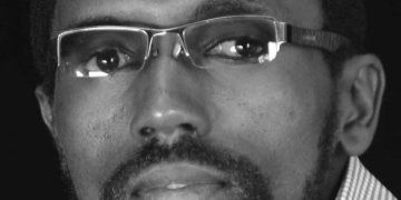 State House Speaks as Journalist Dickson Mubiru is Arrested