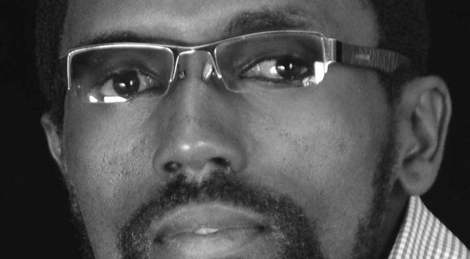 State House Speaks as Journalist Dickson Mubiru is Arrested