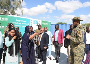 Deschamps Inspires France to Brink of Another World Cup Final