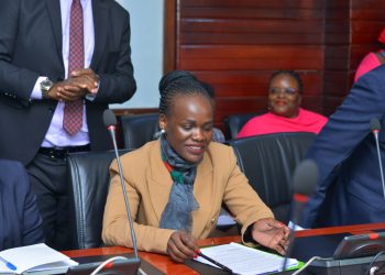 UDB Commits Shs148.5bn to Enable 550,000 Households Access Electricity