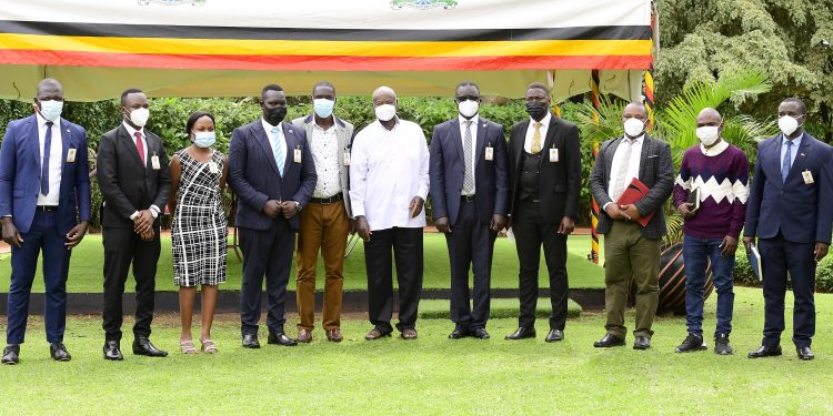 U.S. Commits $760m to Address Africa’s Nutrition Challenges