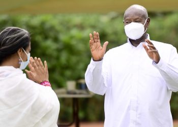 U.S. Commits $760m to Address Africa’s Nutrition Challenges