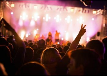 EU Provides Additional 1.5m Euros to Support DR Congo Refugees in Uganda