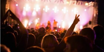 EU Provides Additional 1.5m Euros to Support DR Congo Refugees in Uganda