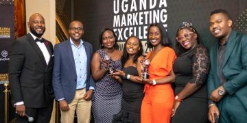 Kenyan President Ruto Named Most Influential African Leader on Twitter