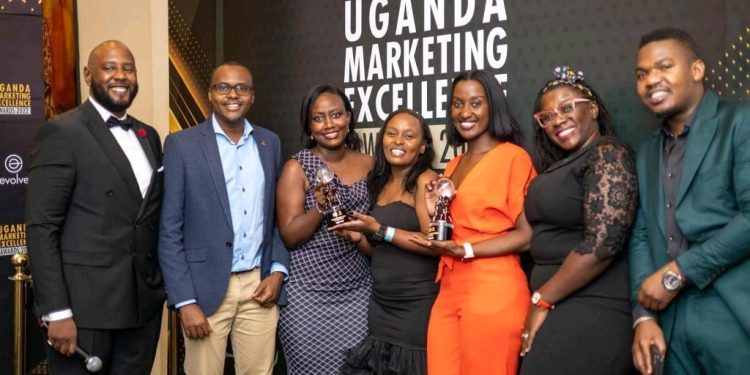 Kenyan President Ruto Named Most Influential African Leader on Twitter