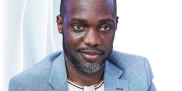 PSFU Project Accountant Edgar Byarugaba Passes on