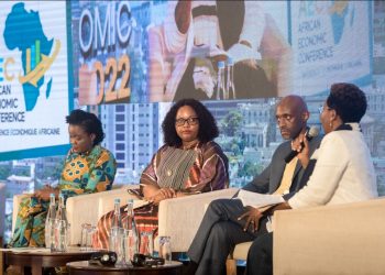 2022 Africa Visa Openness Index Shows Improvement in Visa Policies Across Continent