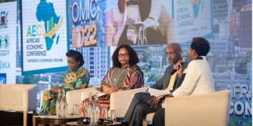 2022 Africa Visa Openness Index Shows Improvement in Visa Policies Across Continent