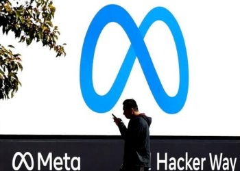 Ethiopians Sue Facebook, Seek KSh250bn Compensation for Victims of Hate Messages  