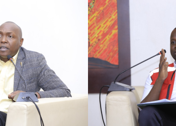 Preparedness and Response Plan Vital for Managing Epidemics and Pandemics- Health Experts