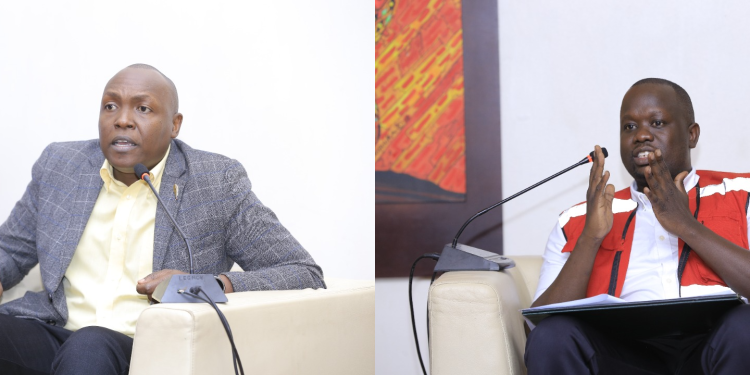 Preparedness and Response Plan Vital for Managing Epidemics and Pandemics- Health Experts