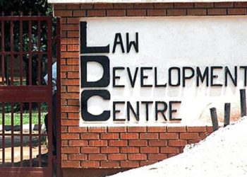 LDC Sacks Academic Registrar, Assistants for Misconduct