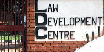 LDC Sacks Academic Registrar, Assistants for Misconduct