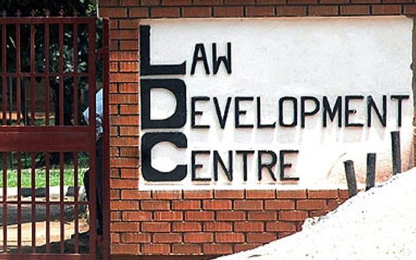 LDC Sacks Academic Registrar, Assistants for Misconduct
