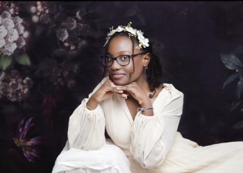 Uganda’s Israella Chris Wins The Voice Kids UK